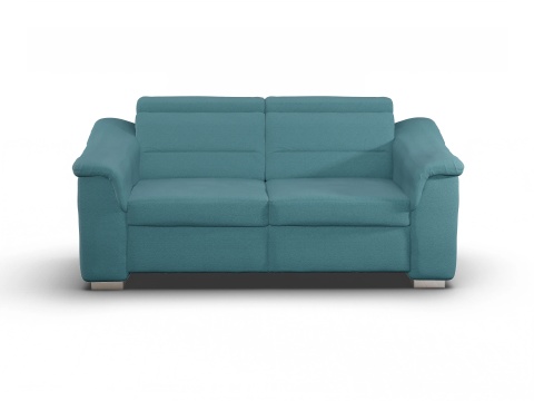 2,5 Sitzer Sofa